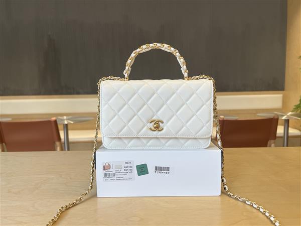 2026127205131672 590